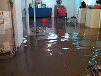 Gallery image 15 — residential plumber Sterling Heights area