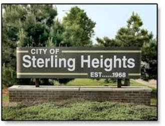 Gallery image 13 — residential plumber Sterling Heights area