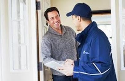 frozen pipe repair Sterling Heights area