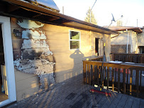 insurance claim restoration Denver