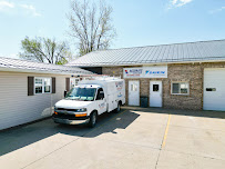 Gallery image 3 — ductwork fabrication Clark
