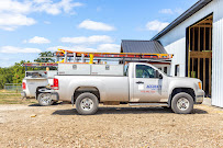About ductwork fabrication Clark