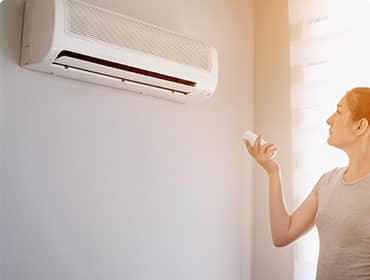 Gallery image 3 — HVAC maintenance plans Cromwell