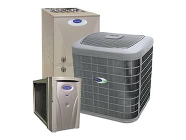 Gallery image 6 — HVAC maintenance plans Cromwell