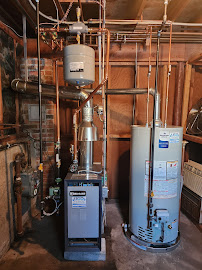 affordable furnace repair near me