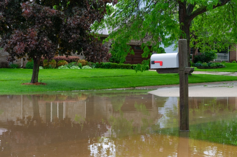 Gallery image 2 — emergency plumber in Highlands Ranch