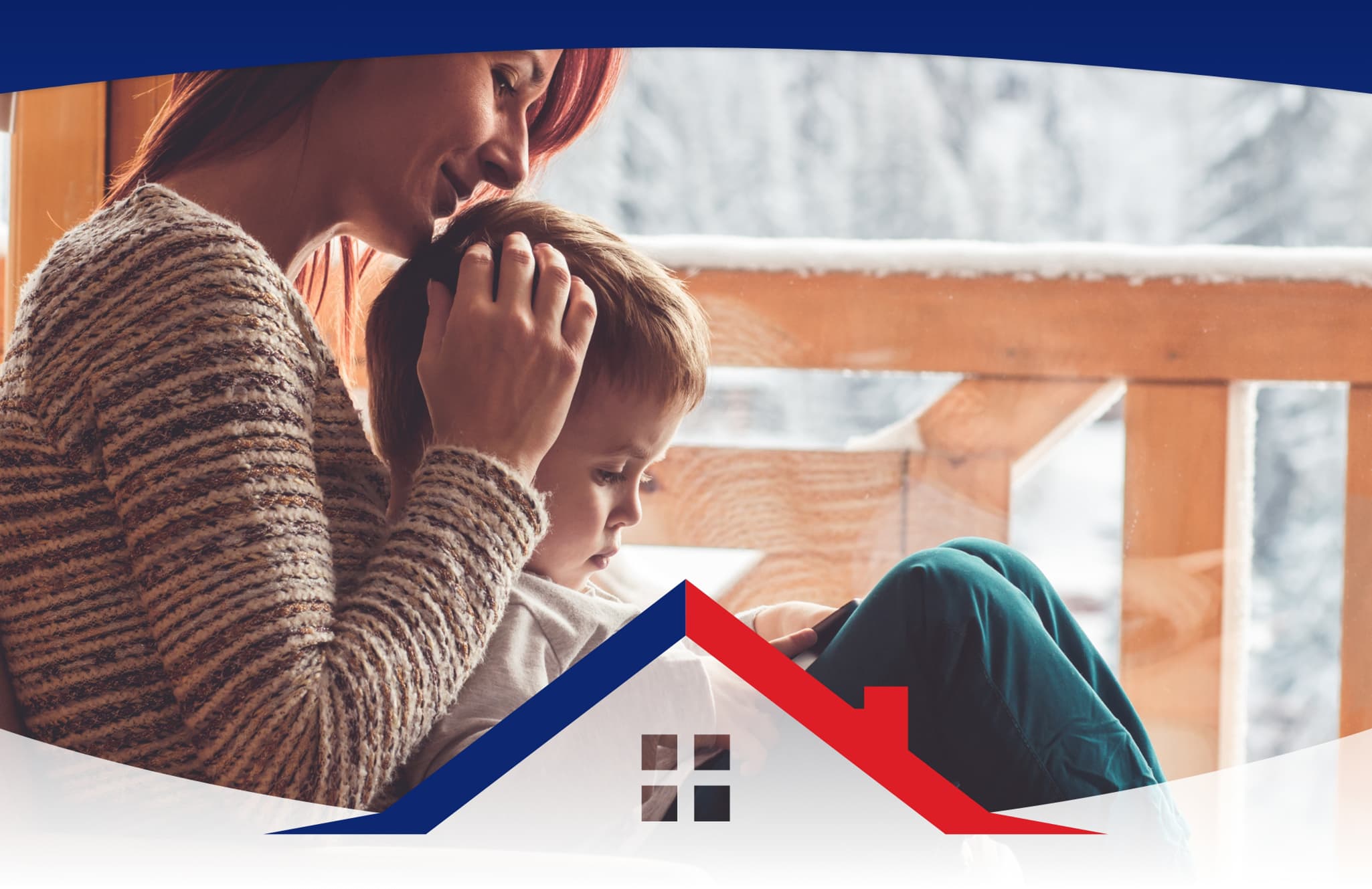 emergency plumber in Highlands Ranch