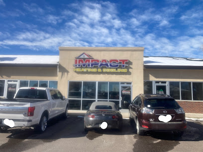 Gallery image 4 — emergency plumber in Highlands Ranch