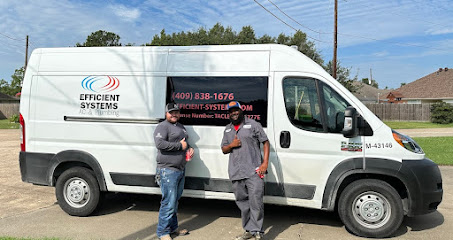Gallery image 2 — electrical services Southeast Texas