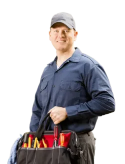 Gallery image 4 — electrical services Southeast Texas