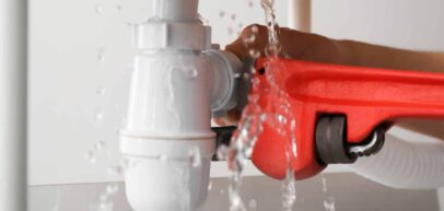 emergency electrician Beaumont 24/7