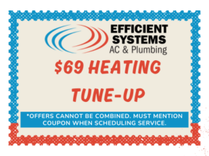 Gallery image 3 — electrical services Southeast Texas