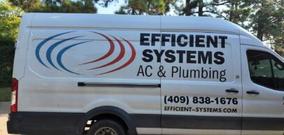electrical services Southeast Texas