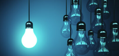 About electrical services Southeast Texas