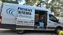 Gallery image 6 — electrical services Southeast Texas
