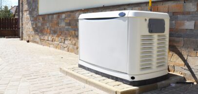 Gallery image 5 — electrical services Southeast Texas