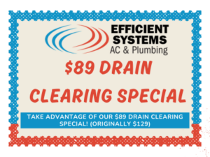 Gallery image 1 — electrical services Southeast Texas