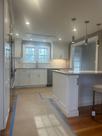 Gallery image 3 — ductwork repair Hartford