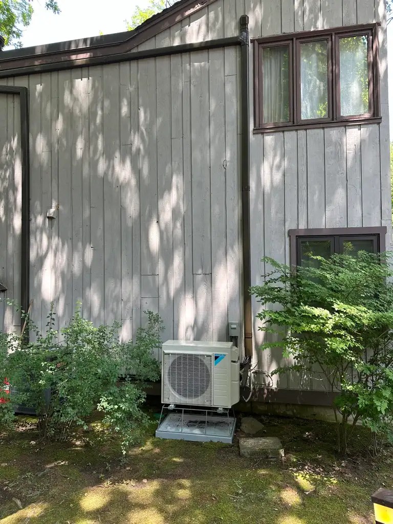 Gallery image 1 — ductwork repair Hartford