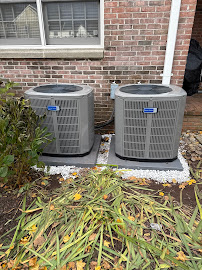 About ductwork repair Hartford