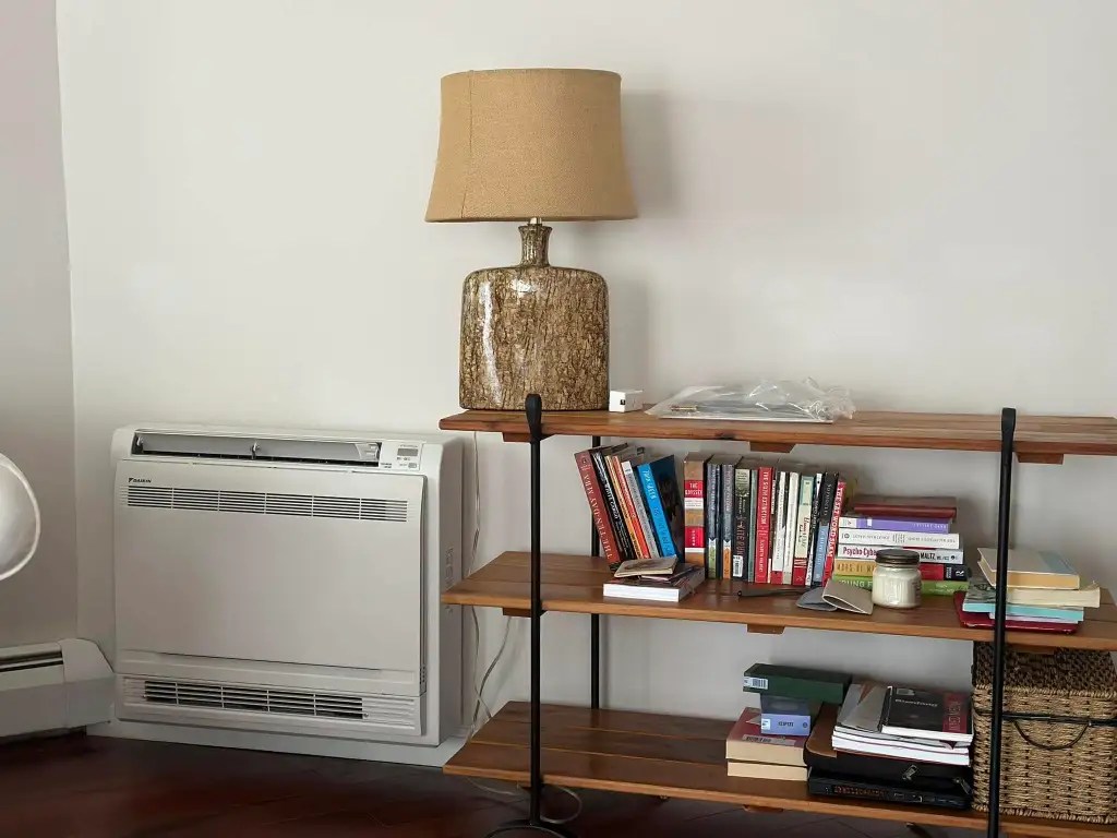 ductwork repair Hartford