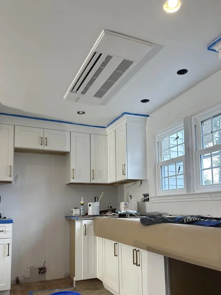 Gallery image 8 — ductwork repair Hartford