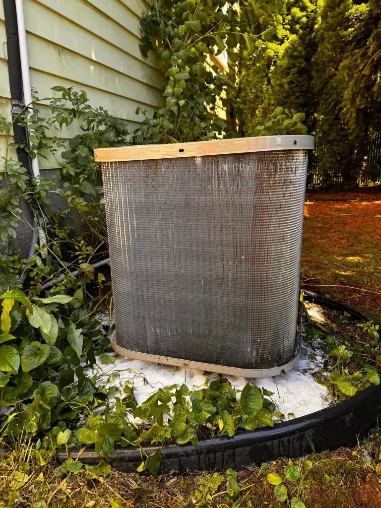 Gallery image 4 — ductwork repair Hartford