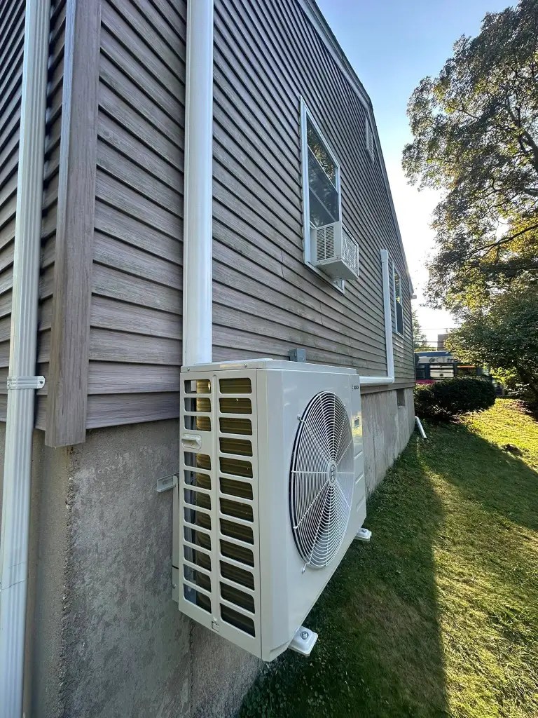 Gallery image 5 — ductwork repair Hartford