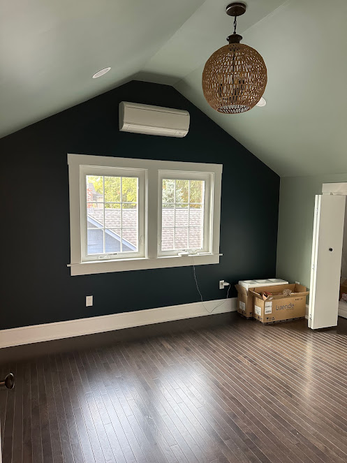 Gallery image 6 — ductwork repair Hartford