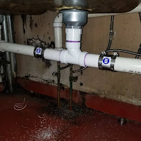 Gallery image 7 — water heater installation New Britain