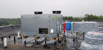 Gallery image 5 — water heater installation New Britain