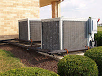 Gallery image 2 — water heater installation New Britain
