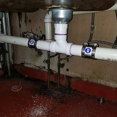 heat pump service Hartford