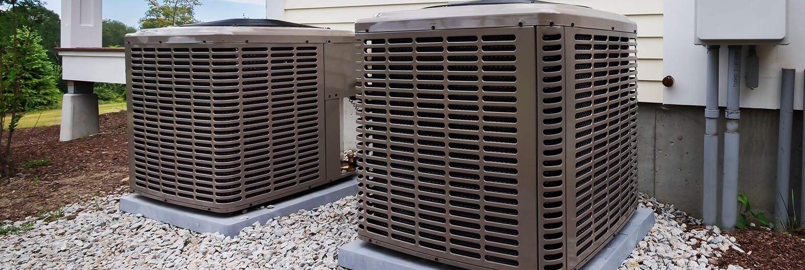 Gallery image 8 — water heater installation New Britain