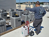 About emergency HVAC service Fairfield