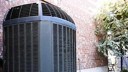 air filtration system installation Abilene, TX