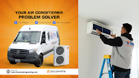 Gallery image 19 — local furnace repair company Greater Seattle area