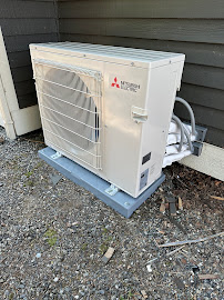 Gallery image 6 — local furnace repair company Greater Seattle area