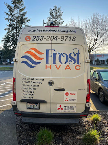 Gallery image 18 — local furnace repair company Greater Seattle area