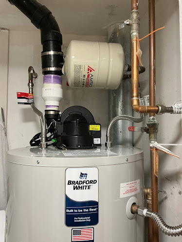 furnace replacement To the T Plumbing Heating and Air