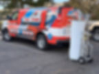 Gallery image 3 — sewer repair To the T Plumbing Heating and Air