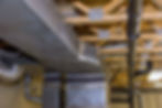 Gallery image 1 — sewer repair To the T Plumbing Heating and Air