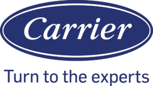 Gallery image 3 — Carrier dealer Fairfield