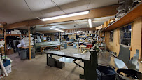 Gallery image 2 — Carrier dealer Fairfield
