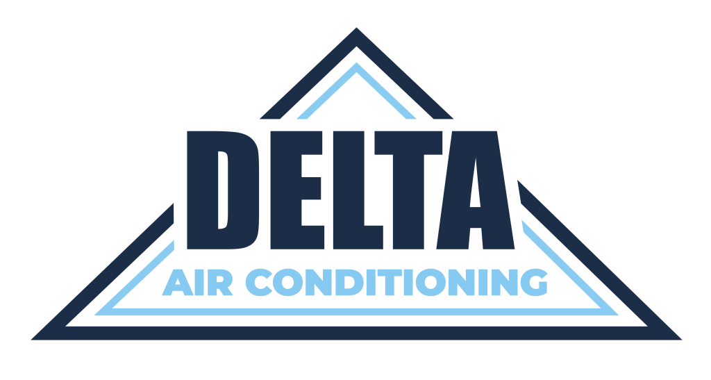 Gallery image 9 — HVAC installation in Beaumont