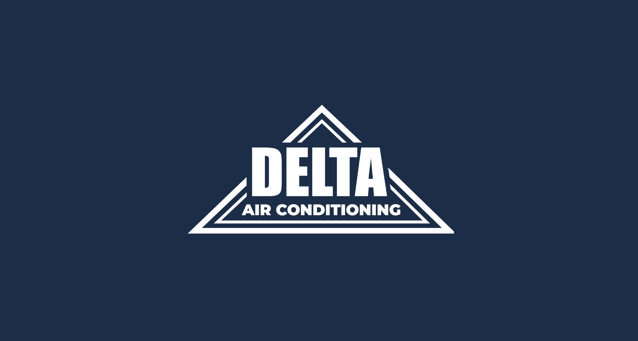 Gallery image 8 — HVAC installation in Beaumont
