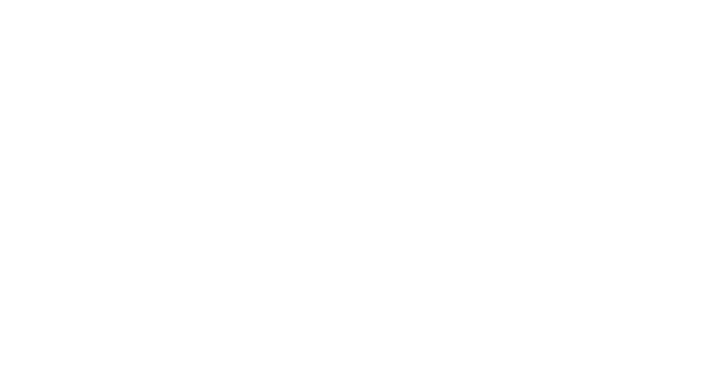 HVAC installation in Beaumont