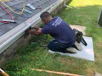 Gallery image 10 — licensed HVAC technician Stamford