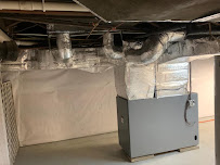 Gallery image 2 — licensed HVAC technician Stamford