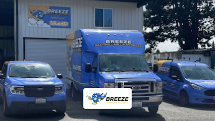 Gallery image 6 — generator installation services Kirkland